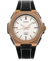 Часы наручные CASIO LWA-300HRG-5EVEF