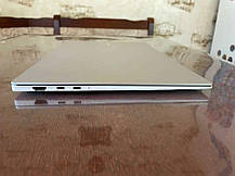 Ультрабук Samsung Galaxy Book Pro NP950XDB/ 15" (1920x1080)/ Core i5-1135G7/ 8 GB RAM/ 256 GB SSD/ Iris Xe, фото 4