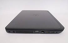 Ноутбук Dell Latitude 3440/ 14" (1366x768)/ Core i5-4210U/ 8 GB RAM/ 500 GB HDD/ HD 4400, фото 5