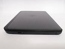 Ноутбук Dell Latitude 3440/ 14" (1366x768)/ Core i5-4210U/ 8 GB RAM/ 500 GB HDD/ HD 4400, фото 6