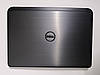 Ноутбук Dell Latitude 3440/ 14" (1366x768)/ Core i5-4210U/ 8 GB RAM/ 500 GB HDD/ HD 4400, фото 8