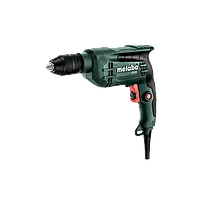 Metabo BE 650 (600741850) Дриль