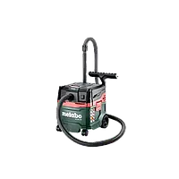 Metabo AS 20 L PC (602083000) Пылесос