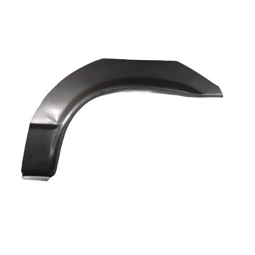 Рем заднего крыла ВАЗ 2108, 2113 левого (пр-во Венгрия) (ID#2013875692 ...