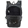 Рюкзак міський Semi Line 25 Black (A3037-1), фото 4