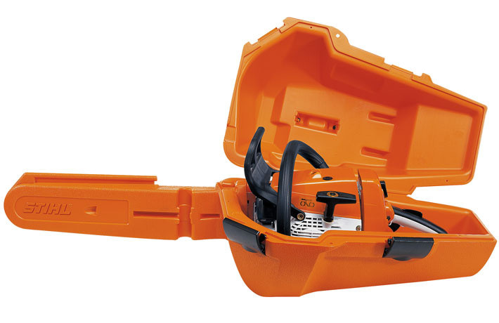 Футляр Stihl для бензинових пил (00009004008)