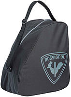 Сумка для черевиків Rossignol Basic Boot Bag