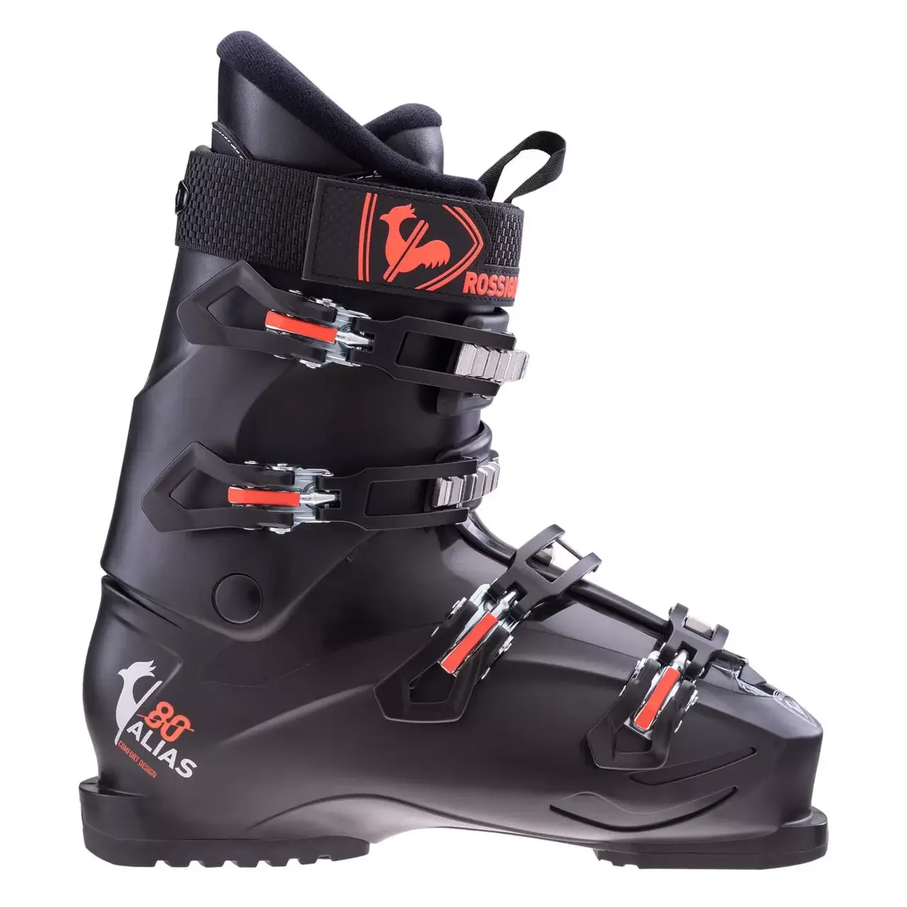 Rossignol ALIAS 80 28/28.5