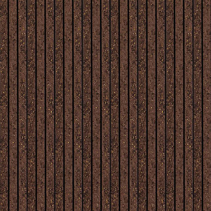 Декоративна PS рейка 2900*120*12мм (D) SW-00001737, фото 1