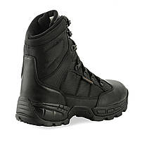M-Tac черевики тактичні зимові Thinsulate Black 40, фото 5