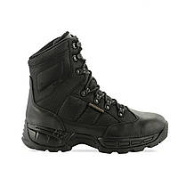 M-Tac черевики тактичні зимові Thinsulate Black 40, фото 6