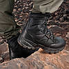 M-Tac черевики тактичні зимові Thinsulate Black 40, фото 8