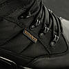 M-Tac черевики тактичні зимові Thinsulate Black 40, фото 10