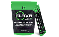 Продукт клітинного живлення BEPIC ELEV8 Success8 Together Drink 30 пакетиків Смак : суниця/малина
