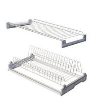 Сушарки для посуду