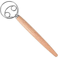 Данський віночок для замішування тіста