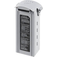 Аккумулятор для дрона Autel EVO Max 4T Series Battery 8070mAh Grey (102002188 / 102002163) d