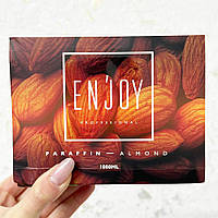 Парафін Мигдаль Enjoy professional, 1000 мл.