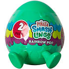 Фігурка Pinata Smashlings сюрприз у яйці — Веселі герої (SL2009) (код 1514672)