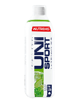 Nutrend Unisport 1000 мл Mojito