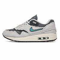 Мужские кроссовки Nike Air Max 1 Protection Pack