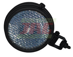 Фара задня комбайна Claas Оригінал 012144