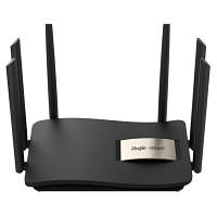 Маршрутизатор Wi-Fi Ruijie Networks RG-EW1200G PRO d