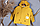 Вітровка Хлопчикова Демісезонні Cotton+Трикот р. Підліток 8-12 років (130-160 см) Amodeski - Це Мода та Стиль, фото 3