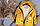 Вітровка Хлопчикова Демісезонні Cotton+Трикот р. Підліток 8-12 років (130-160 см) Amodeski - Це Мода та Стиль, фото 4