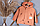 Вітровка Хлопчикова Демісезонні Cotton+Трикот р. Підліток 8-12 років (130-160 см) Amodeski - Це Мода та Стиль, фото 6