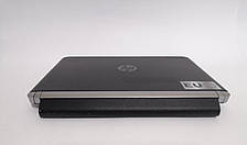 Б/в Ультрабук HP ProBook 430 G3 13.3" 1366x768| Core i3-6100U| 8 GB RAM| 240 GB SSD NEW| HD 520, фото 2