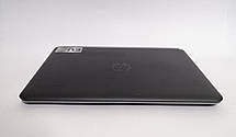 Б/в Ультрабук HP ProBook 430 G3 13.3" 1366x768| Core i3-6100U| 8 GB RAM| 240 GB SSD NEW| HD 520, фото 5