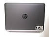 Б/в Ультрабук HP ProBook 430 G3 13.3" 1366x768| Core i3-6100U| 8 GB RAM| 240 GB SSD NEW| HD 520, фото 6