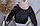 Куртка Бомбер Хлопчикова Демісезонна Стеганна р.Юніор 8-16 років (134-164 см) Amodeski - Це Мода та Стиль, фото 2