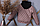 Куртка Бомбер Хлопчикова Демісезонна Стеганна р.Юніор 8-16 років (134-164 см) Amodeski - Це Мода та Стиль, фото 4