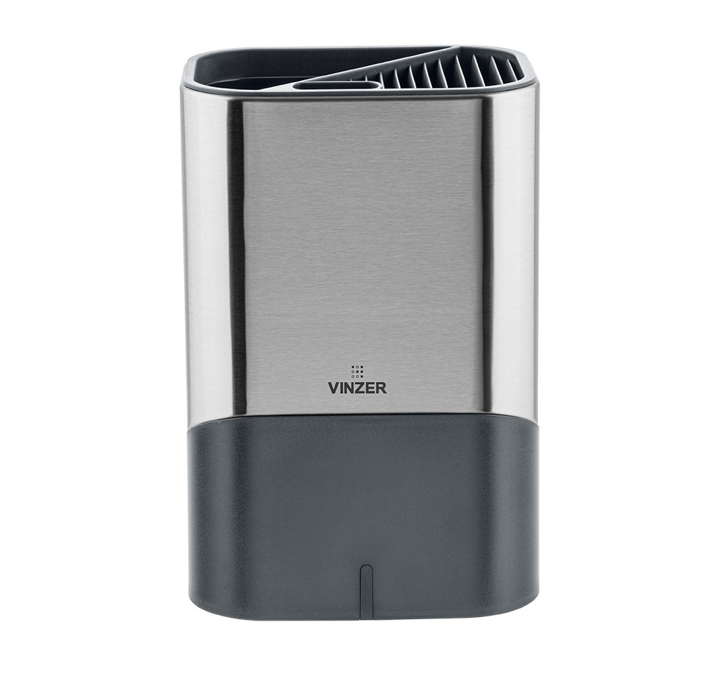 Підставка для кухонного приладдя Vinzer (50340 Vinzer), фото 1