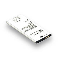 Аккумулятор для Samsung A310 Galaxy A3 / EB-BA310ABE Характеристики AAA no LOGO h