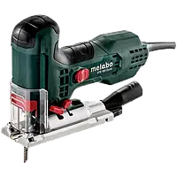 Metabo STE 100 Quick (601100000) Лобзик