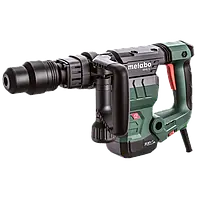 Metabo MHE 5 (600148500) Отбойный молоток