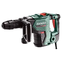 Metabo MHEV 5 BL (600769500) Отбойный молоток