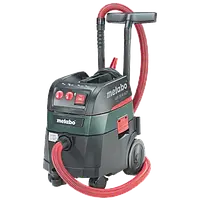 Metabo ASR 35 M ACP (602058000) Пылесос