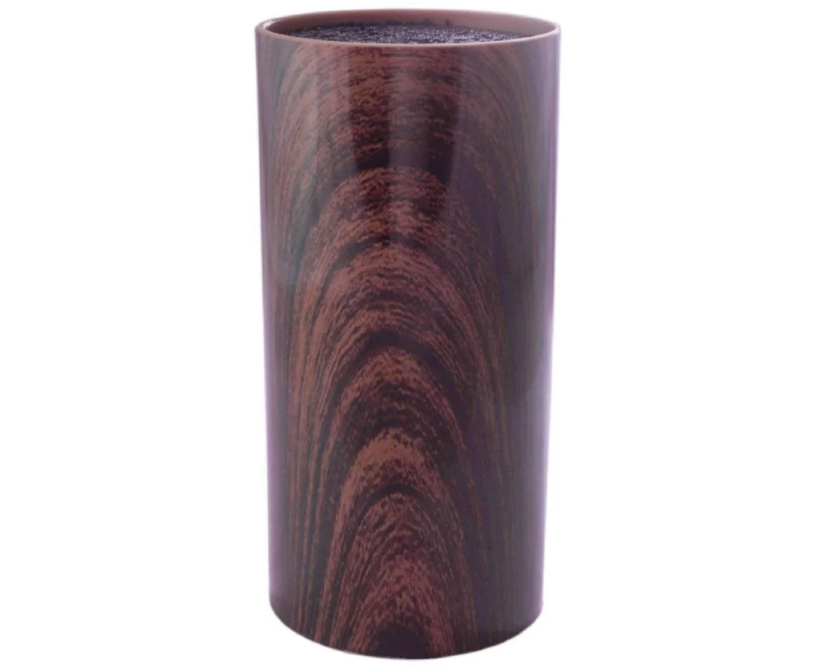 Підставка для ножів Empire M-2419 22 см ID 4153212