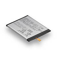 Аккумулятор для Sony Xperia XZ2 / LIP1655ERPC Характеристики AAAA no LOGO от магазина style & step