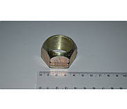 31. Колеса та шини