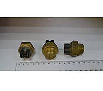 Датчик вкл. електровент. охл. ВАЗ 2103-07, Волга, Газель, Соболь