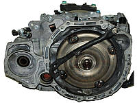 АКПП БУ 4*4 6 ступ 2.0DCI 16V AJ8000 RENAULT Koleos 08-16; NISSAN X-Trail T31 07-14, Qashqai 07-14