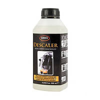 Засіб для чищення кавомашин Saeco Delonghi Jura Krups Bosch Siemens - Sebocs descaler 500 мл