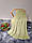 Покривало-плед 🔥200*230 євро розмір Вафелка Королівська, фото 9