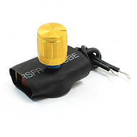 Регулятор напруги 220 В, 100 Вт