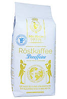 Кофе Mr.Rich Decoffeine в зернах без кофеина 500 г (53204)